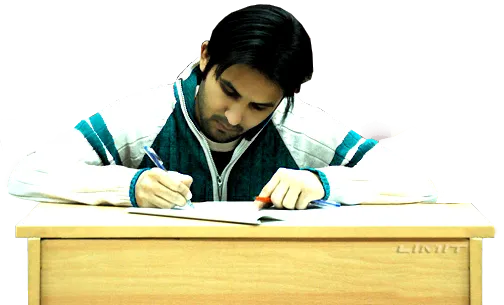 Hızlı Okuma Eğitimi FOTO: Hızlı Okuma Eğitimi