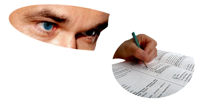 Hızlı Okuma Kursları FOTO: Hızlı Okuma Kursları