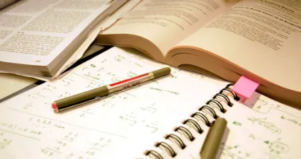 Hızlı Okuma Testleri FOTO: Hızlı Okuma Testleri