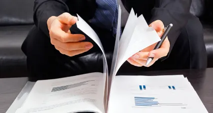 Hızlı Okuma Uygulamaları FOTO: Ücretsiz Hızlı Okuma Uygulamaları