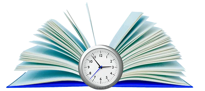 Hızlı Okuma FOTO: Hızlı Okuma